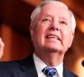 US senator, Lindsey Graham: New CAUSE of Death Goes Viral.