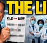 How 115 million Americans Got Chronic Disease Overnight (Without Getting Any Sicker)