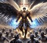 Tired of Make Believe: How to Love Satan’s Servants