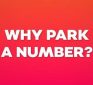 Retiring a Cell Phone Number I’ve Had Too Long