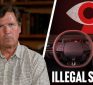 Tucker Carlson: Orwell’s Prediction Just Got Worse…