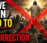 “The Rest of the Dead” Is a Biblical Form of Resurrection – Life Is a Test Part 3