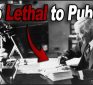 Rockefeller’s 38 Letters Of Power He Left His Son and My Cognitive Dissonance