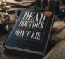The Best of Dead Doctors Don’t Lie – Dr. Joel D. Wallach