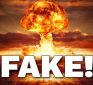 Mainstream Alternative Media Inc. (MAMI Boys) Fear Mongering Fake Nuke Potential