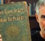 The Most Dangerous Book Ever Written About Reality