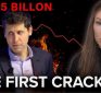 OpenAI: A Bubble Bigger Than Dotcom Stumbling to Explain Profitability