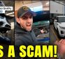 Car Mechanics Are Finally Speaking Out About New Cars & Trucks, It’s Not Good