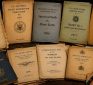 50 Government Documents Proving Flat Earth