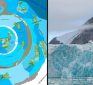 Biblical Flat Earth Cosmology – Eric Dubay