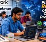 Advice for Anyone Using Global Coders, Programmers, and Website Designers