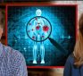 Do You Feel Sick But Your Tests Are Normal? Doctor Explains Shocking Reason Why.