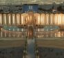 Third temple – Noahide laws, cornerstone meeting this year