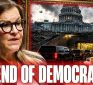 Inside the Government’s Secret Plan for America’s Collapse