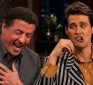 Much Needed Levity – Jim Carrey Impersonations