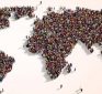 The Jewish World Population Hoax