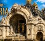 Exploring Tartaria Ep1 Old World Secrets