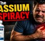 The Potassium Conspiracy
