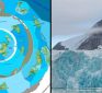 Greg Reese 2019: No One Has Ever Circumnavigated Antarctica