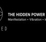 Interesting: The Hidden Power of Words – Manifestation – Vibration – Intention