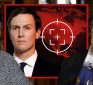Tucker: This Video Explains a Lot About the Elites Who Want You Dead