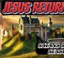 TOP REASONS THEY HID THE MILLENNIAL REIGN & END TIMES TRUTH
