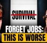 They’re Summoning A DEMON – Dr. Roman Yampolskiy