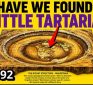 Have We Found Little Tartaria