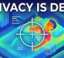 Ads You See Online Are Now Police Surveillance
