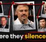 Were They Killed for Exposing the Truth?