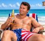 The Charlie Kirk Shot-Show Hoax and Podcasters Promoting the “Kirk Murder” Ad Nauseam