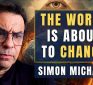 Unprecedented Genocide Coming – The Elite Plans For Your Exterminations