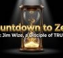 Countdown to Zero: The Truth Behind Plummeting Birth Rates – Fascinating