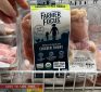 Whole Foods, Kroger, Publix Chicken Brand To Avoid – Farmer Focus – Putrid Smell