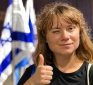 Greta Thunberg’s Sweden Government Demands and Swedish People’s Plea