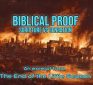 Biblical Proof: Scripture vs Sensation
