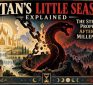 Satan’s Little Season Explained: What Happens AFTER the Millennium?