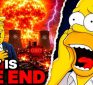 2027 Shaping Up To Be a Doom-Fest
