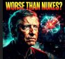 Bill Gates: AI Is More Dangerous Than Nuclear War