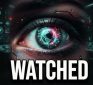 The CIA’s SECRET Evolution: Why Your Democracy is in Danger