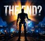 They Don’t Need Us Anymore: The AI Dystopia WARNING