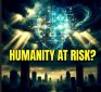 Is It Already TOO LATE? The Exponential Rise of AI Danger