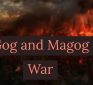 The Gog Magog War: A closer examination through the lens of Little Season Eschatology