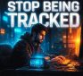 Is Big Tech WATCHING YOU? The Scary Reality of AI