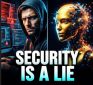 Cybersecurity Exposed: AI Hype, Fake Threats, and the Truth About Digital Privacy
