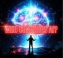 AI POWER GRAB: Tech Giant Oligarchs Risking Humanity’s Survival for Superintelligence