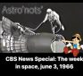 What We Get for $65 Million a Day from NASA to Fool Low IQ Globetards
