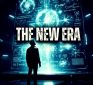 Preparing for the FUTURE: Can We SURVIVE the AI Singularity?