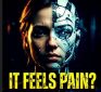 Anthropic Just Banned Cruelty to AI…Is Claude Actually Conscious?