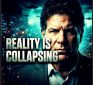Everything You’re Being Lied To About: Why We Are Living in a Managed Reality